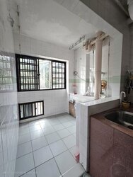 Blk 877 Woodlands Avenue 9 (Woodlands), HDB 4 Rooms #518330321